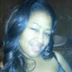 Meet your Posher, Bobbie